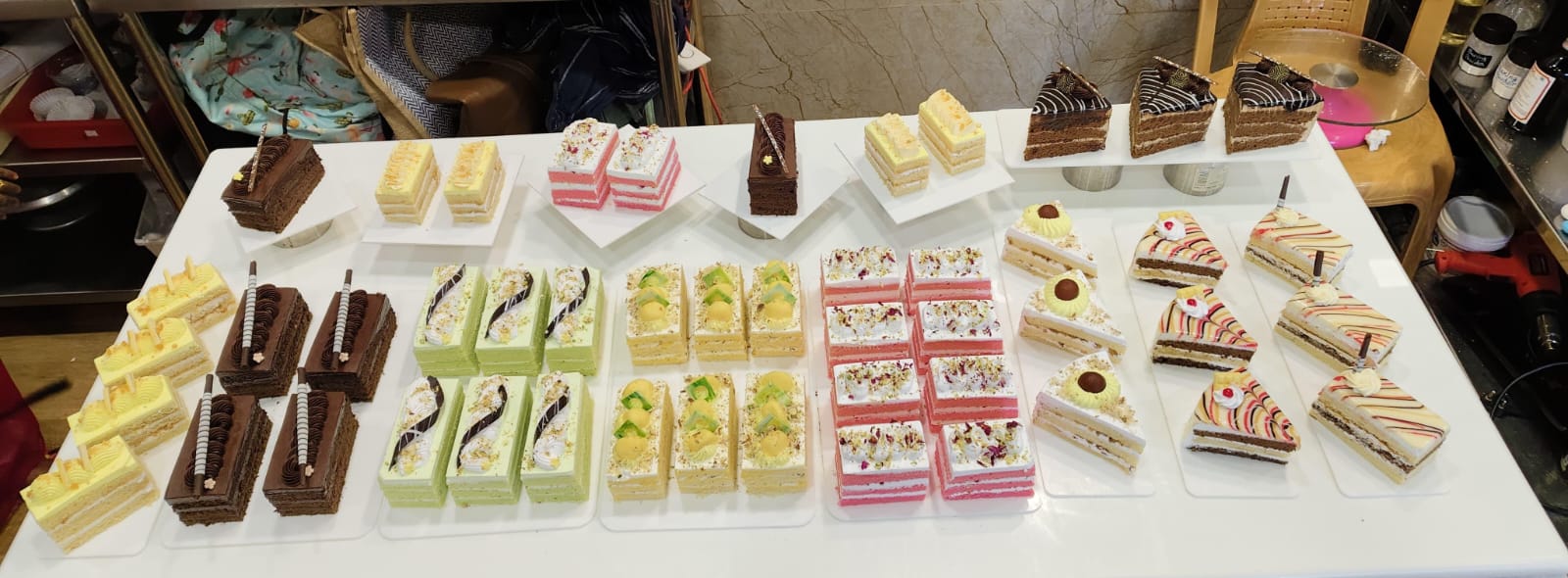 Class Showcase 19.05.46 (2) dessert